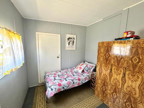 River Cottage On Cherry - Pet Friendly - Hotel WA 2
