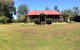 River Cottage Retreat Jalbarragup - thumb 0