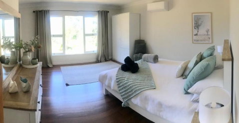 River Cottage Retreat Jalbarragup - Hotel WA 1