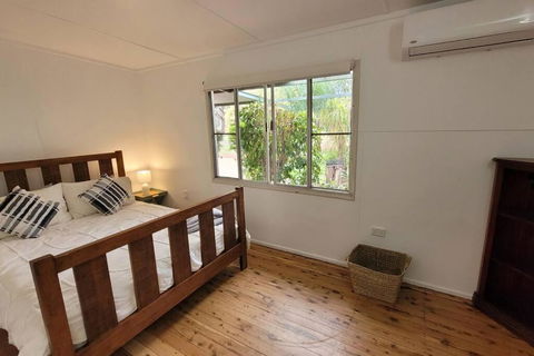 River Cottage - Hotel WA 1