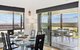 River View Beach Hub - thumb 1