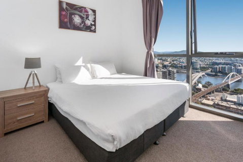 River-View Unit With Rooftop Pool Near Museums - Hotel WA 3