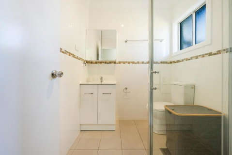Riverdale Boutique Townhouses - Hotel WA 1