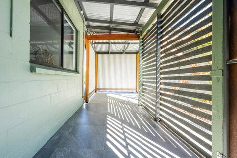Riverdale Boutique Townhouses - Hotel WA 3