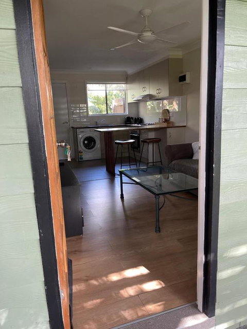 Riverdale Boutique Townhouses No 12 - Hotel WA 1
