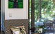 Riverfront Oasis In Elanora - thumb 1