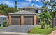 Riverfront Oasis In Elanora - thumb 2