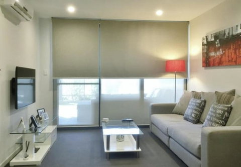 Riverside Retreat - Hotel WA 2