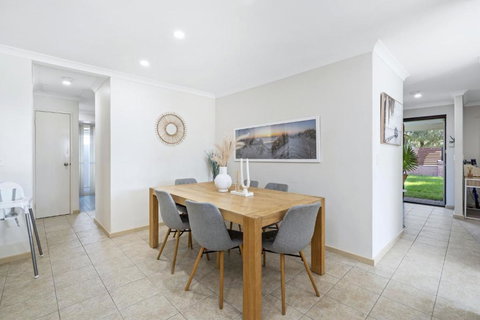 Rivervale Family Retreat - Hotel WA 3