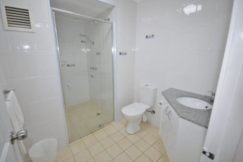 Riverview Holiday Apartment 93 - Kalbarri WA - Hotel WA 0