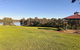 Riverview On 92 - thumb 0