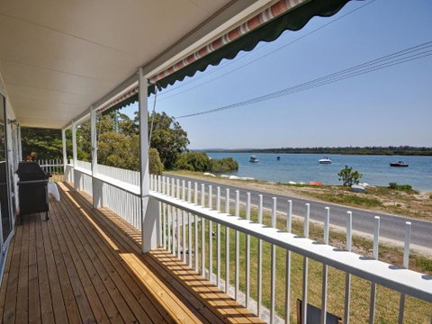 Riverwatch - Hotel WA 3