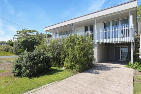 Riverwatch - Hotel WA 1
