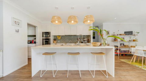 Riviera - Pool & Quick Walk To Centre - Hotel WA 2