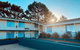 Redhill Cooma Motor Inn - thumb 0