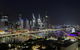 Riverview Haven Prime Spot For NY Fireworks - thumb 1
