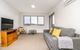 Relaxing 2BR Apt In North Point Complex - thumb 0