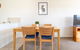 Relaxing 2BR Apt In North Point Complex - thumb 1