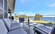 Royal Retreat Peaceful Lakefront - thumb 0