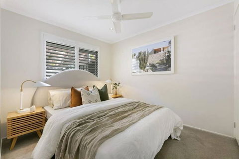 Riviera Road Miami - 4BRM Dual Villa - Hotel WA 1