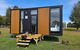 Roccos Retreat By Tiny Away - thumb 0
