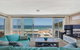 Rocklands Palm Beach Front - thumb 0