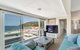 Rocklands Palm Beach Front - thumb 1