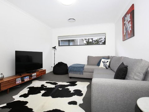 Rockwall I Pet Friendly I Fire Pit - Hotel WA 3