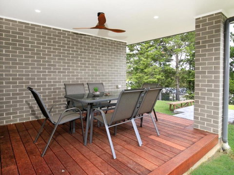 Rockwall I Pet Friendly I Fire Pit - Hotel WA 2