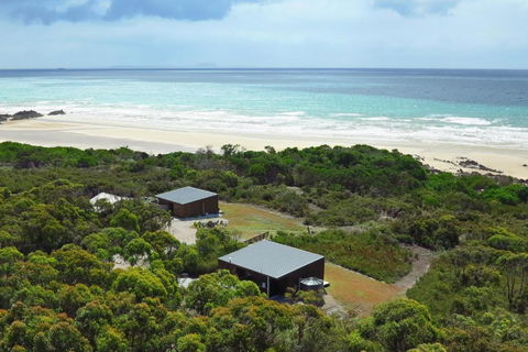 Rocky Cape Retreat - Hotel WA 1