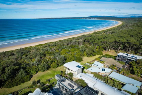 Rolling Waves 3 - Beach Access & Pet Friendly! - Hotel WA 0