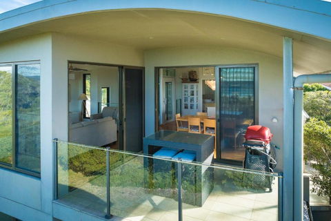 Rolling Waves 3 - Beach Access & Pet Friendly! - Hotel WA 2