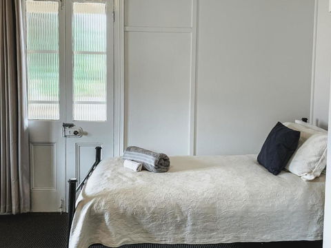 Roma Cottage On Roma Orchard - Hotel WA 3