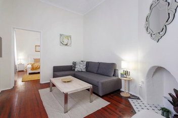 Rosa\'s Place 3 Sth Beach Villa with Hotel WA