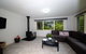 Rose Cottage Nannup - thumb 2