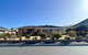 Rose Retreat With Water Front View At Montrose - thumb 0