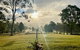 Rosehill Cottage And Bush Retreat - thumb 0