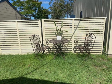 Rosehill Cottage And Bush Retreat - Hotel WA 3