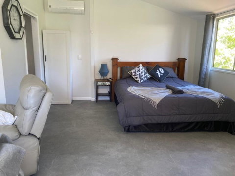Rosehill Cottage And Bush Retreat - Hotel WA 1