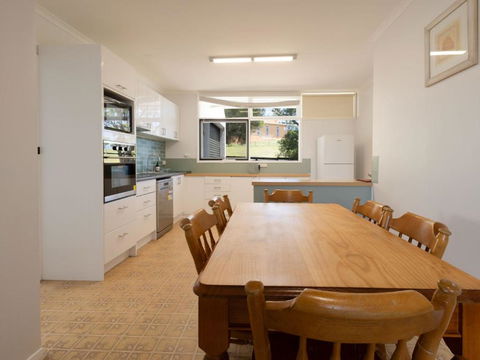 Rosella Perch - Hotel WA 1