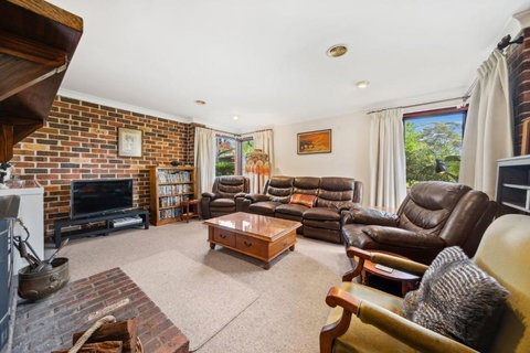 Rosella Retreat - Hotel WA 1