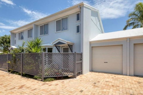Rosella Rise! - Hotel WA 0