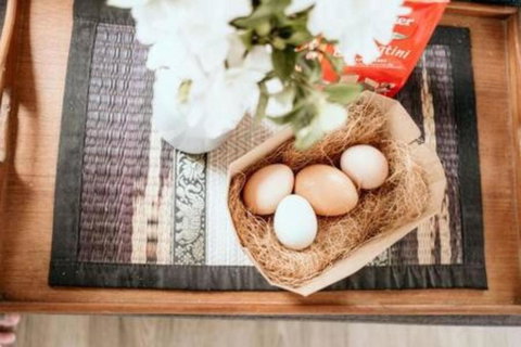 Rosemont By Tiny Away - Hotel WA 2