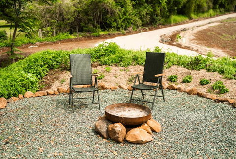 Rosewood Tiny Home By Tiny Away - Hotel WA 3