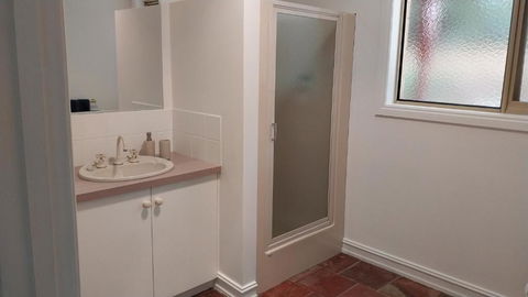 Roshnier Apartment - Hotel WA 1