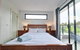 Rosie Townhouse In Prime Location Close To CBD - thumb 3