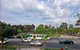 Rosie Townhouse In Prime Location Close To CBD - thumb 1