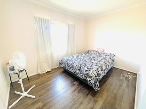 Ross Creek Farm Stay - Hotel WA 2