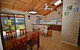 Rossys Retreat - Kalbarri WA - thumb 3