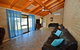 Rossys Retreat - Kalbarri WA - thumb 0